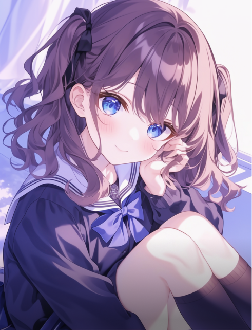 恋愛