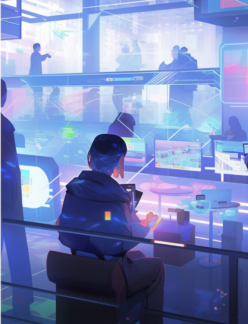 シミュレーション